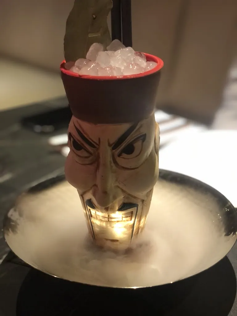 Menu_Maldito Carnaval_Playa del Ingles_image_9