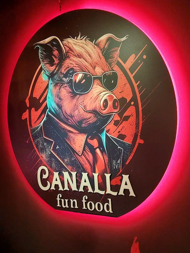 Karl Steinar Oskarsson_Maldito Carnaval_Playa del Ingles_review