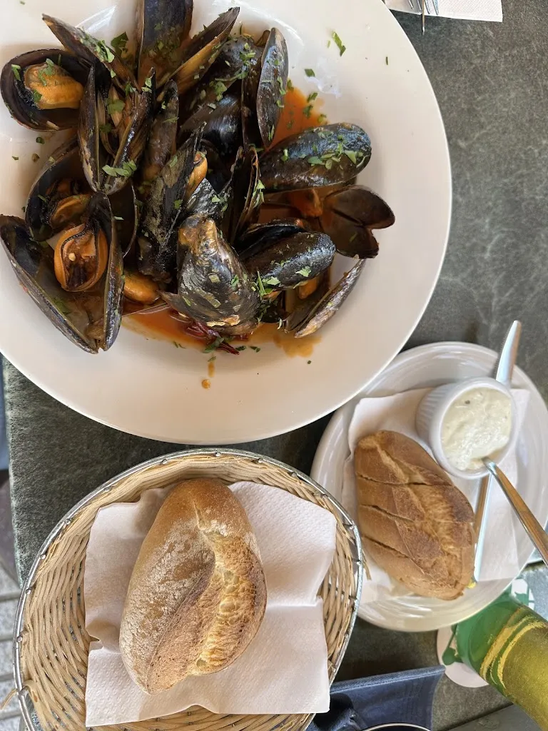 Menu_La Sirena_Playa del Ingles_image_7