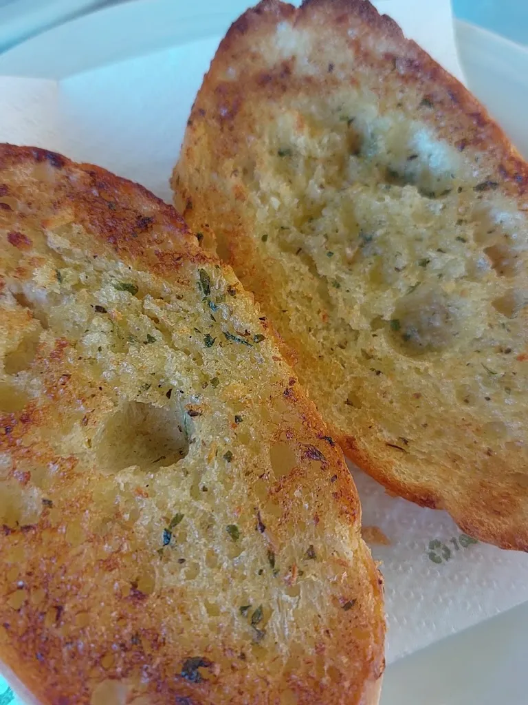 La Sirena_Playa del Ingles_slider_image_2