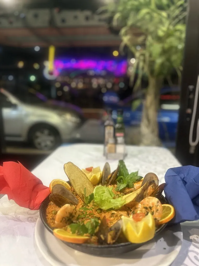 La Sirena_Playa del Ingles_slider_image_3