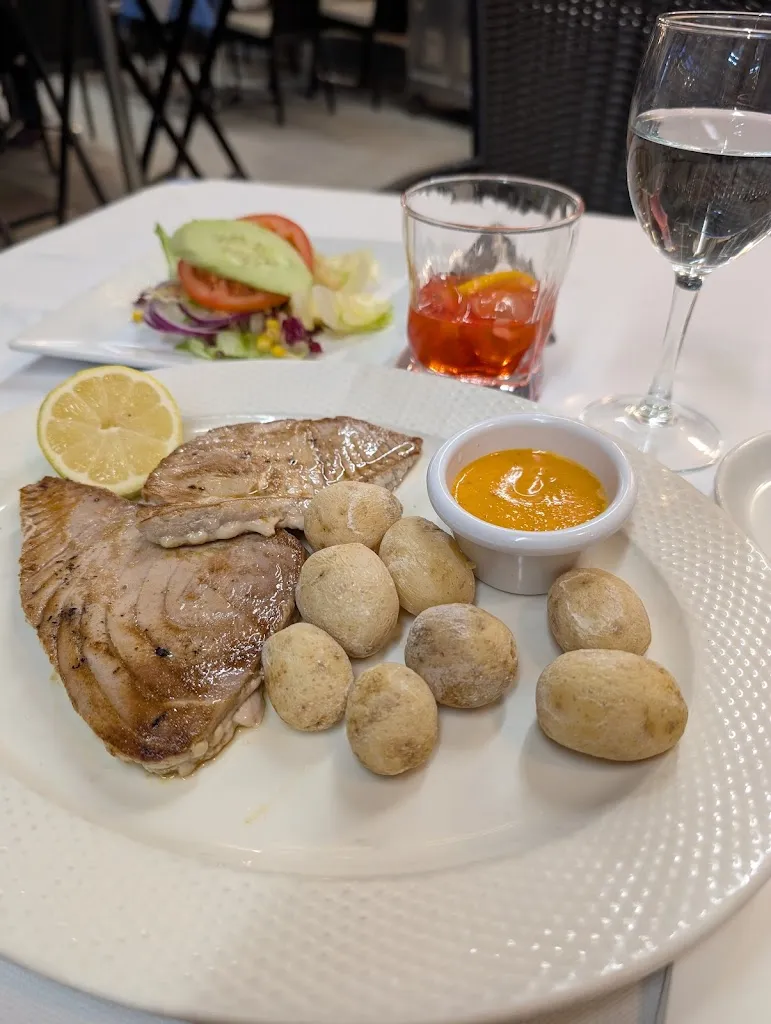 Menu_Gorro Blanco_Playa del Ingles_image_6