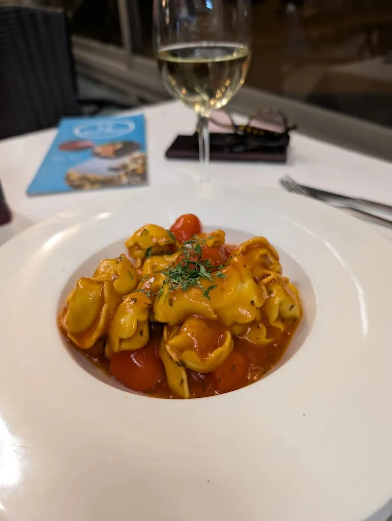 Menu_Gorro Blanco_Playa del Ingles_image_7