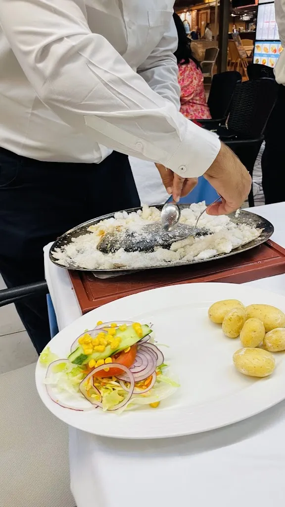 Menu_Gorro Blanco_Playa del Ingles_image_8