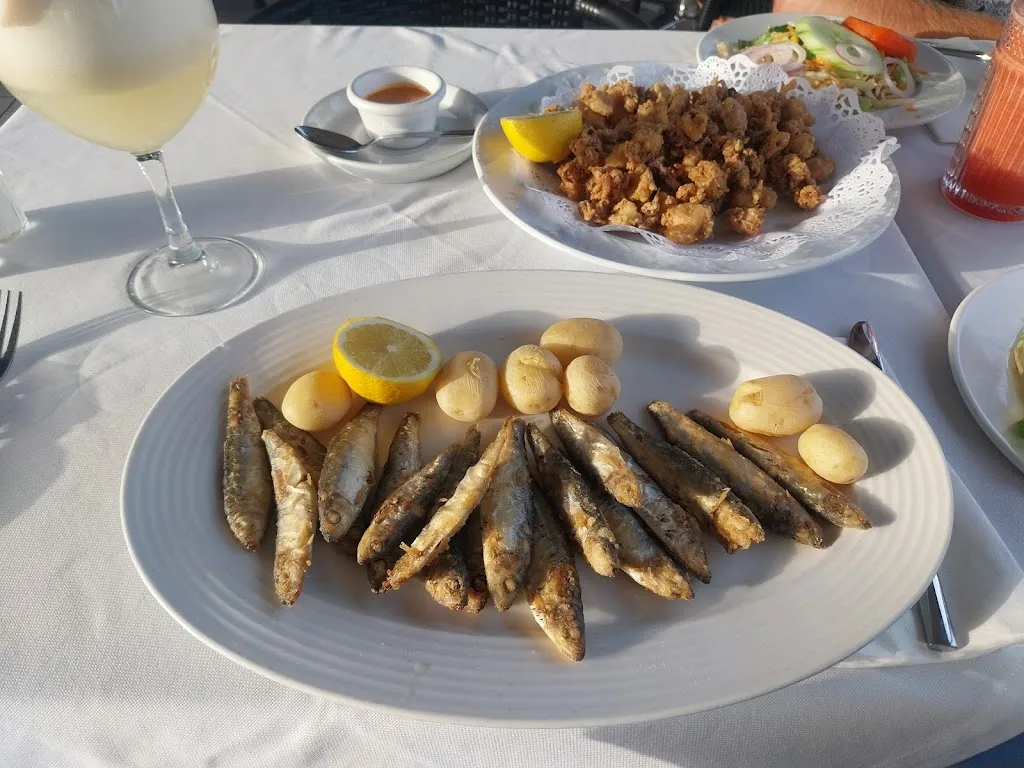 Neillore Plus_Gorro Blanco_Playa del Ingles_review