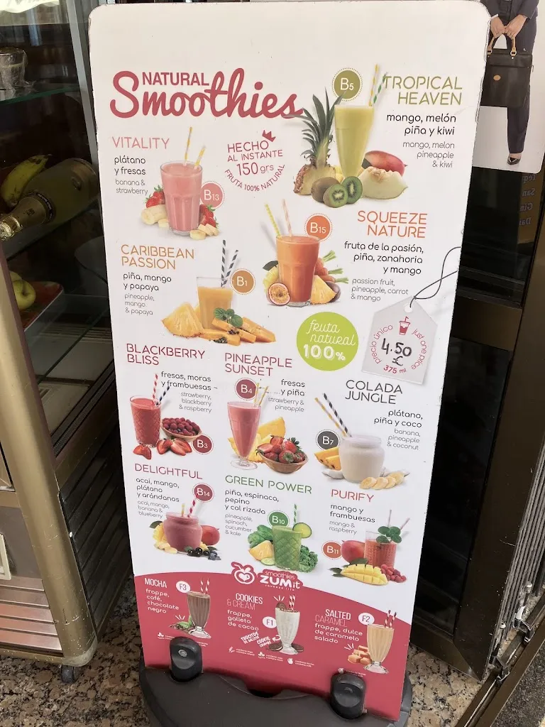 Menu_Sol Habana_Playa del Ingles_image_2