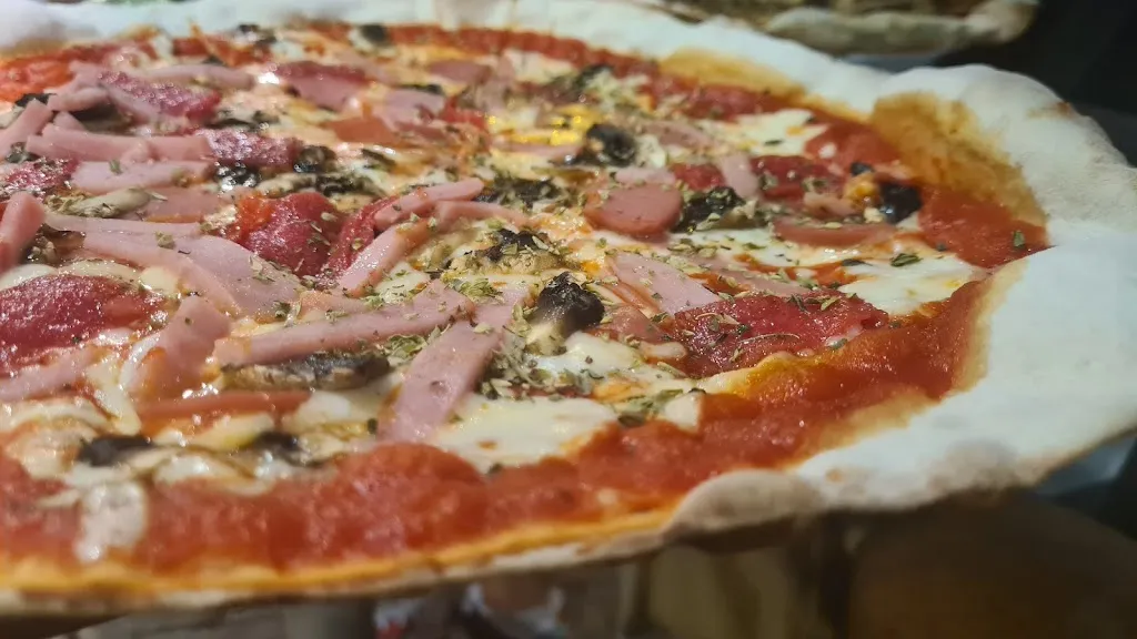 Menu_Sol Habana_Playa del Ingles_image_5