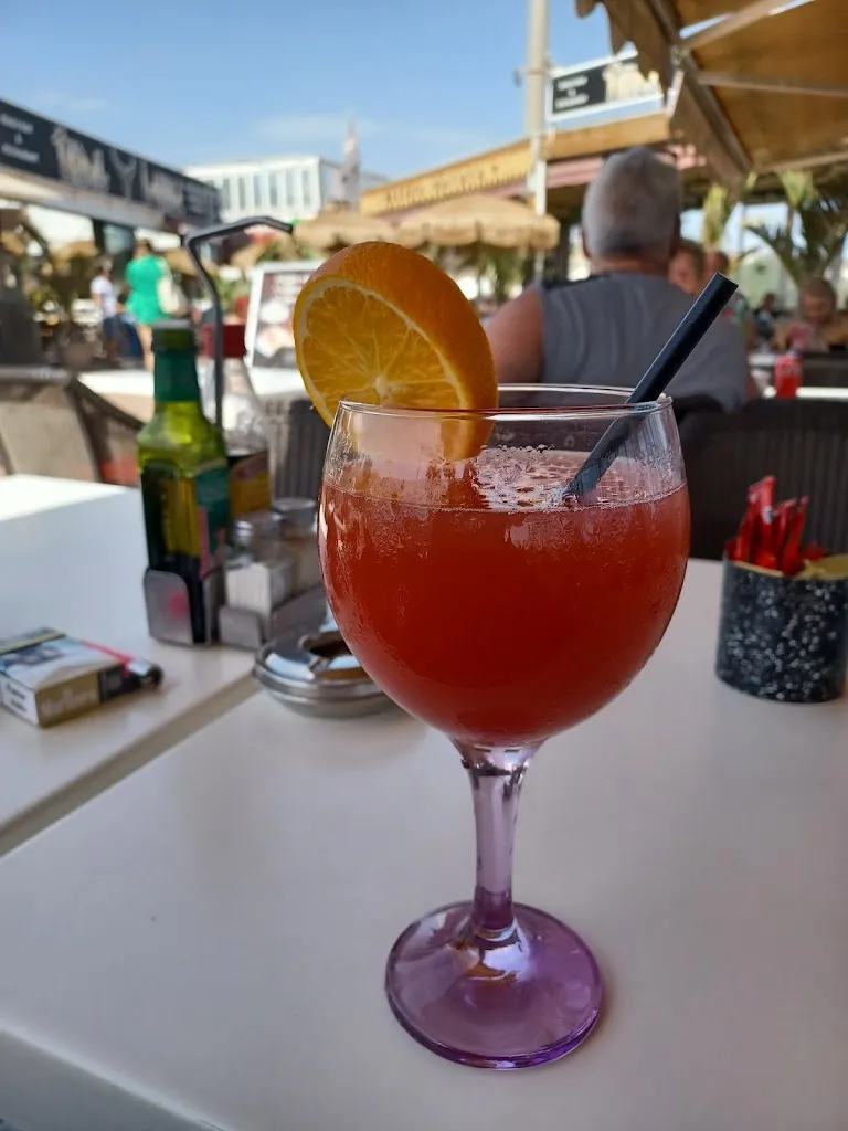 Menu_Sol Habana_Playa del Ingles_image_6