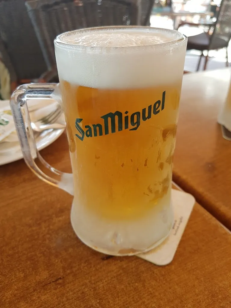 Menu_Sol Habana_Playa del Ingles_image_7