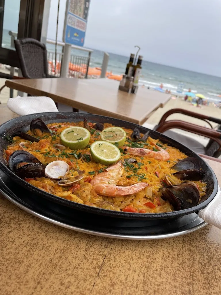 Menu_Sol Habana_Playa del Ingles_image_8