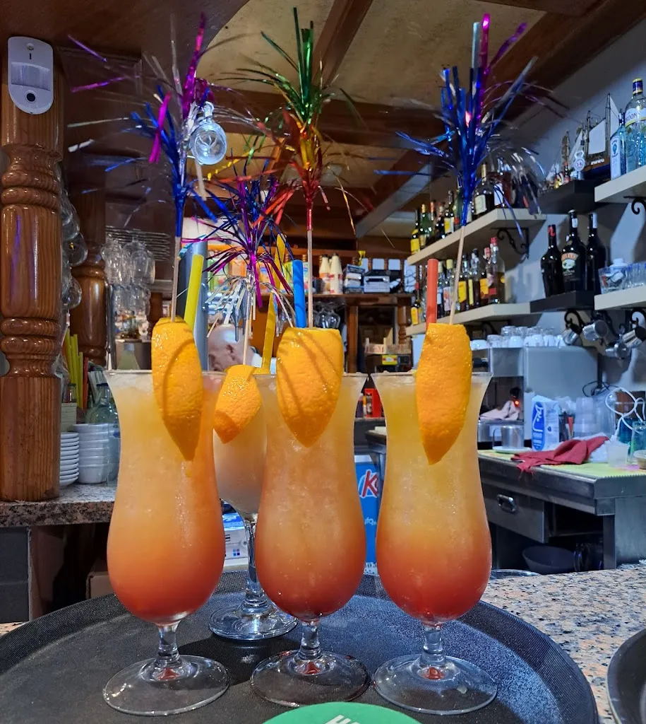 El Velero Playa del Inglés_Playa del Ingles_slider_image_3