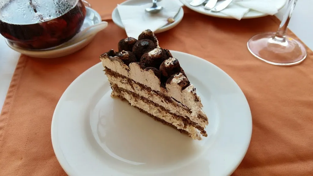 Menu_IL PONTE VECCHIO_Playa del Ingles_immagine_9