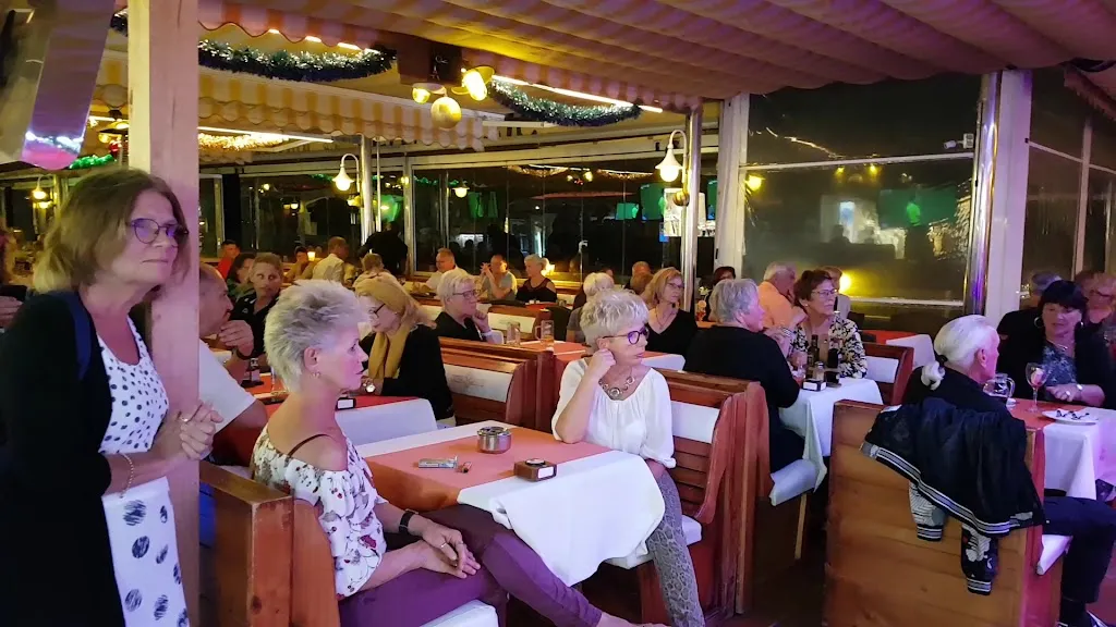 IL PONTE VECCHIO_Playa del Ingles_slider_image_2