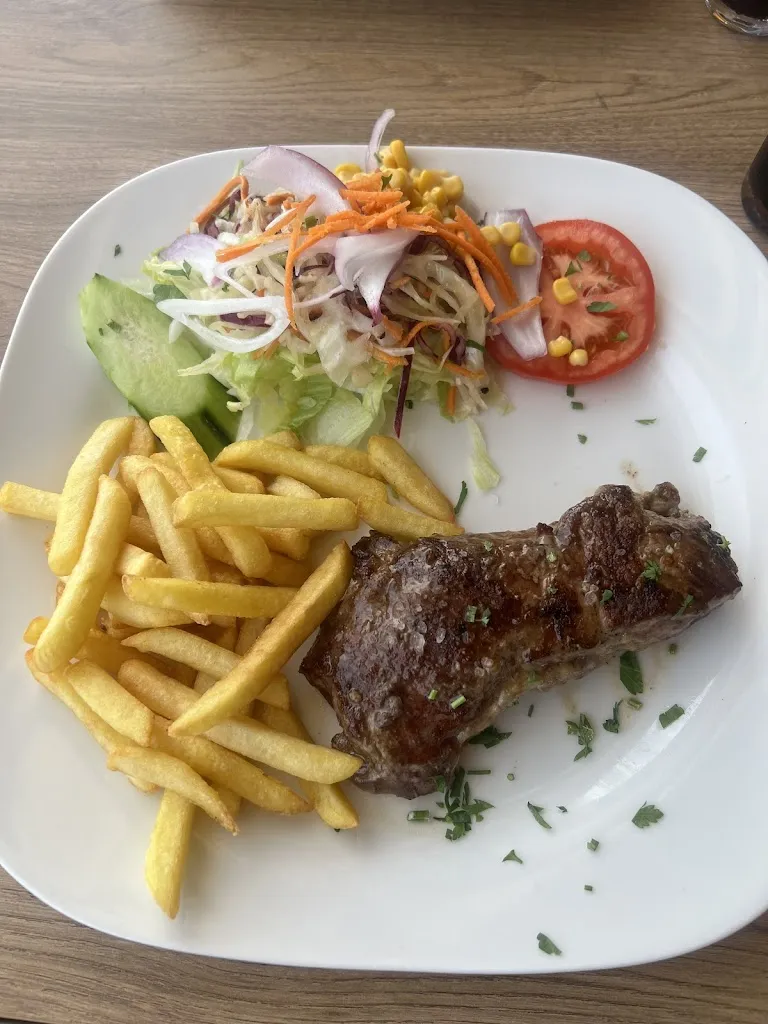 IL PONTE VECCHIO_Playa del Ingles_slider_image_3