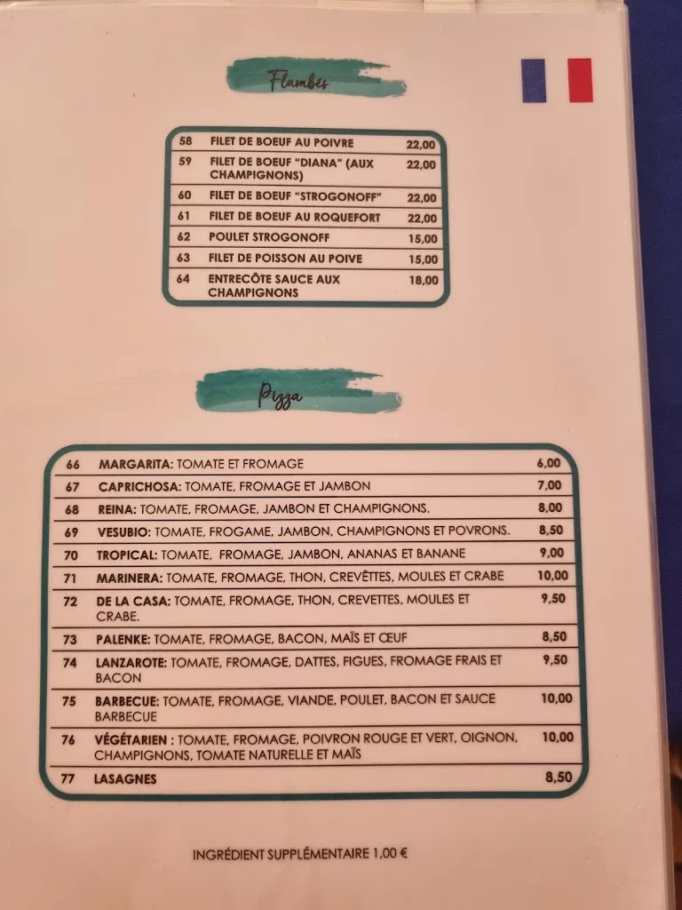 Menu_Bar Palenke_Punta de Mujeres_image_3