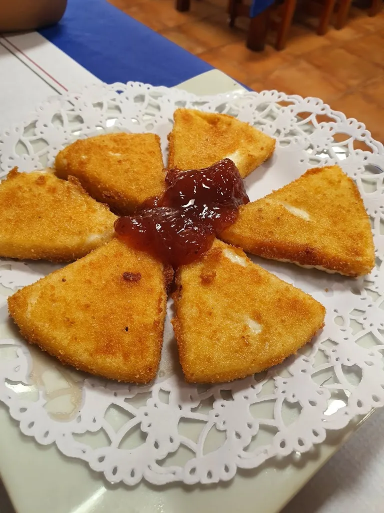 Menu_Bar Palenke_Punta de Mujeres_image_5