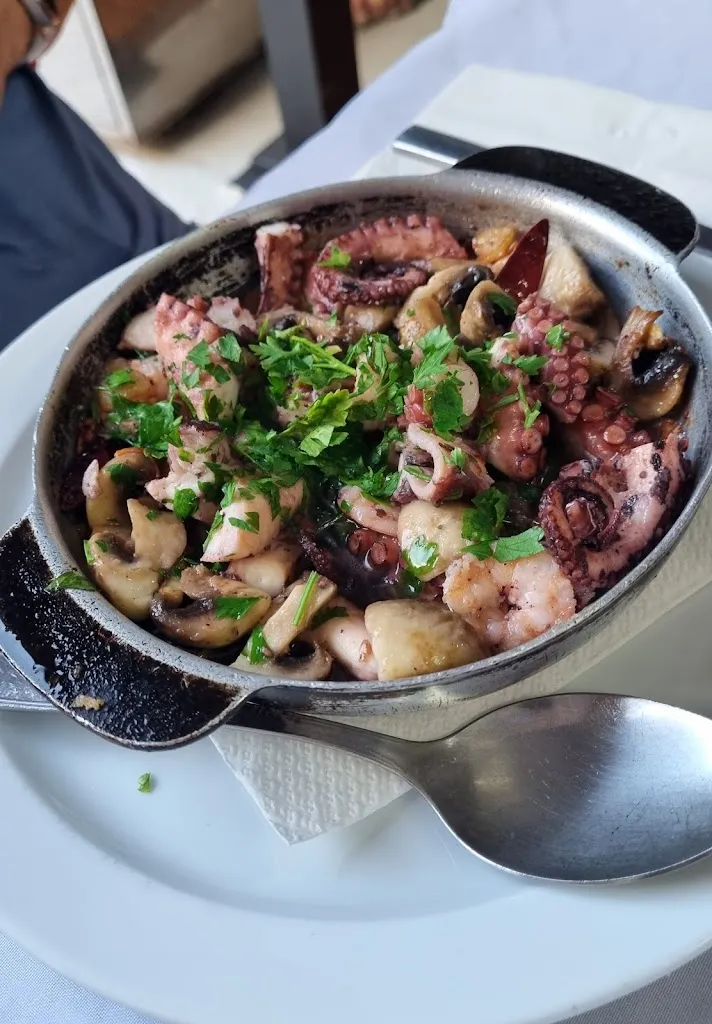 Menu_Bar Palenke_Punta de Mujeres_image_6