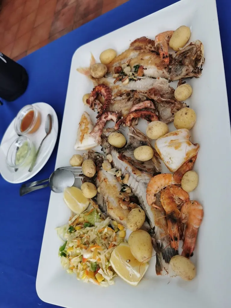 Menu_Bar Palenke_Punta de Mujeres_image_7