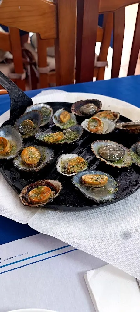 Menu_Bar Palenke_Punta de Mujeres_image_8