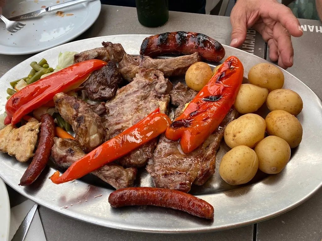 Menu_Bar Palenke_Punta de Mujeres_image_9