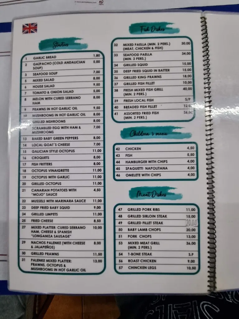 Kenneth Dwyer_Bar Palenke_Punta de Mujeres_review