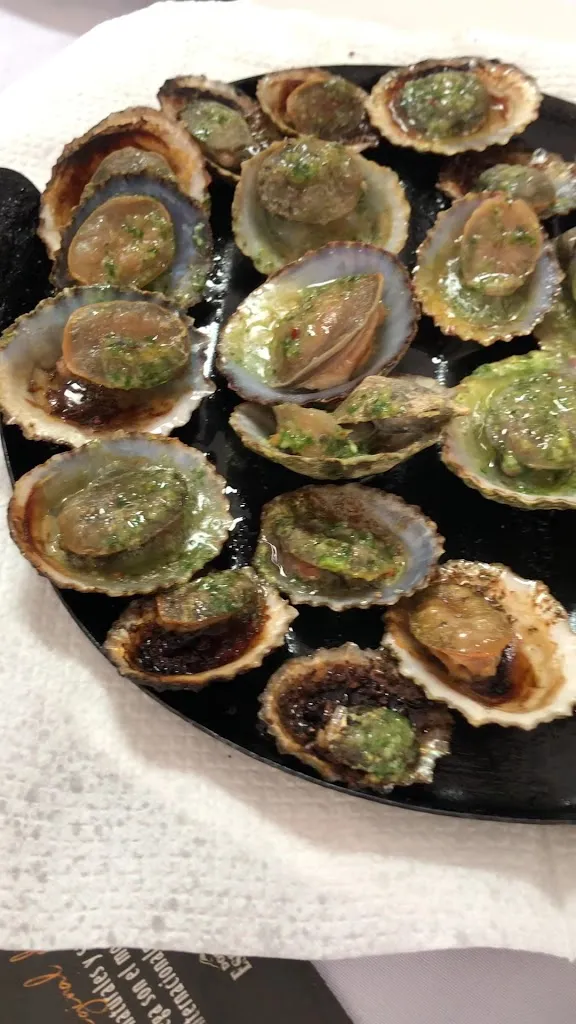 Bar Palenke_Punta de Mujeres_slider_image_2