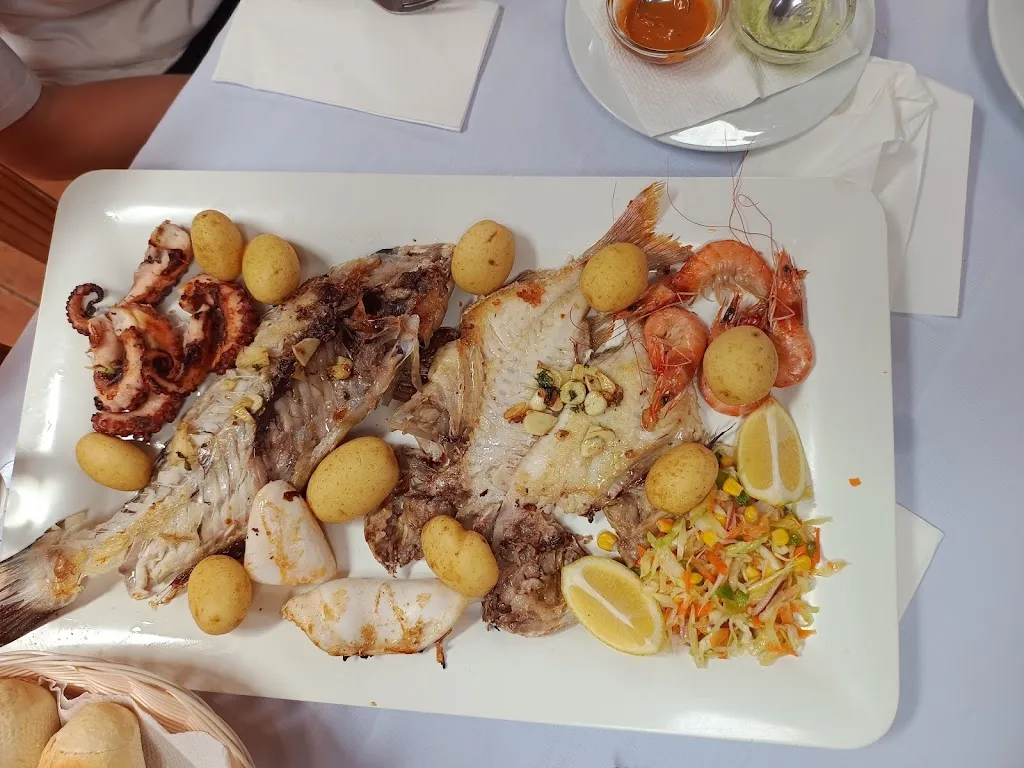 Bar Palenke_Punta de Mujeres_slider_image_3