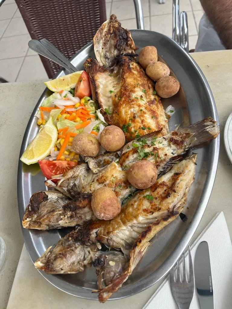 Menu_Restaurante Sol Y Luna_Punta de Mujeres_immagine_5