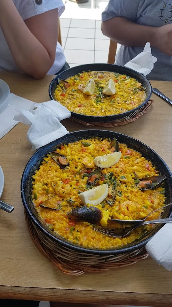 Menu_Restaurante Sol Y Luna_Punta de Mujeres_immagine_6