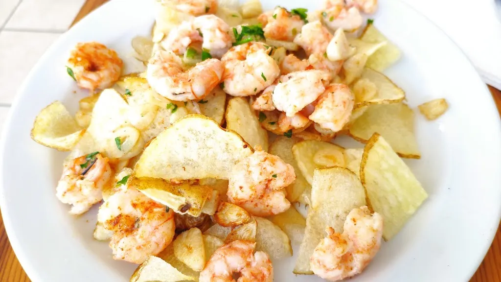 Menu_Restaurante Sol Y Luna_Punta de Mujeres_immagine_8