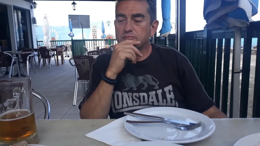 Restaurante Sol Y Luna_Punta de Mujeres_slider_image_2