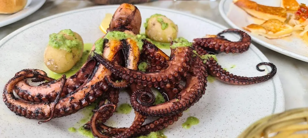 Restaurante Sol Y Luna_Punta de Mujeres_slider_image_3