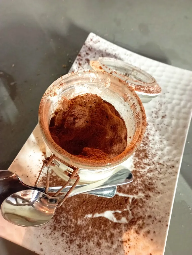 Menu_Mamma Grazia_Punta de Mujeres_image_5