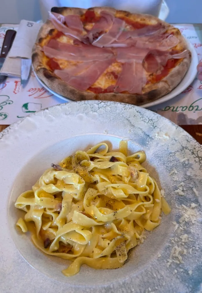 Menu_Mamma Grazia_Punta de Mujeres_image_6