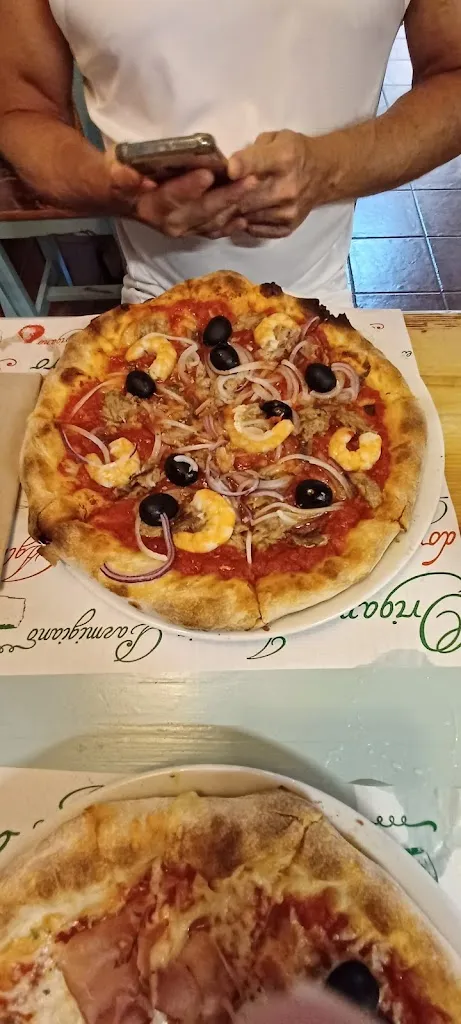 Menu_Mamma Grazia_Punta de Mujeres_image_7