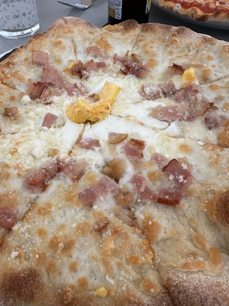 Menu_Mamma Grazia_Punta de Mujeres_image_8