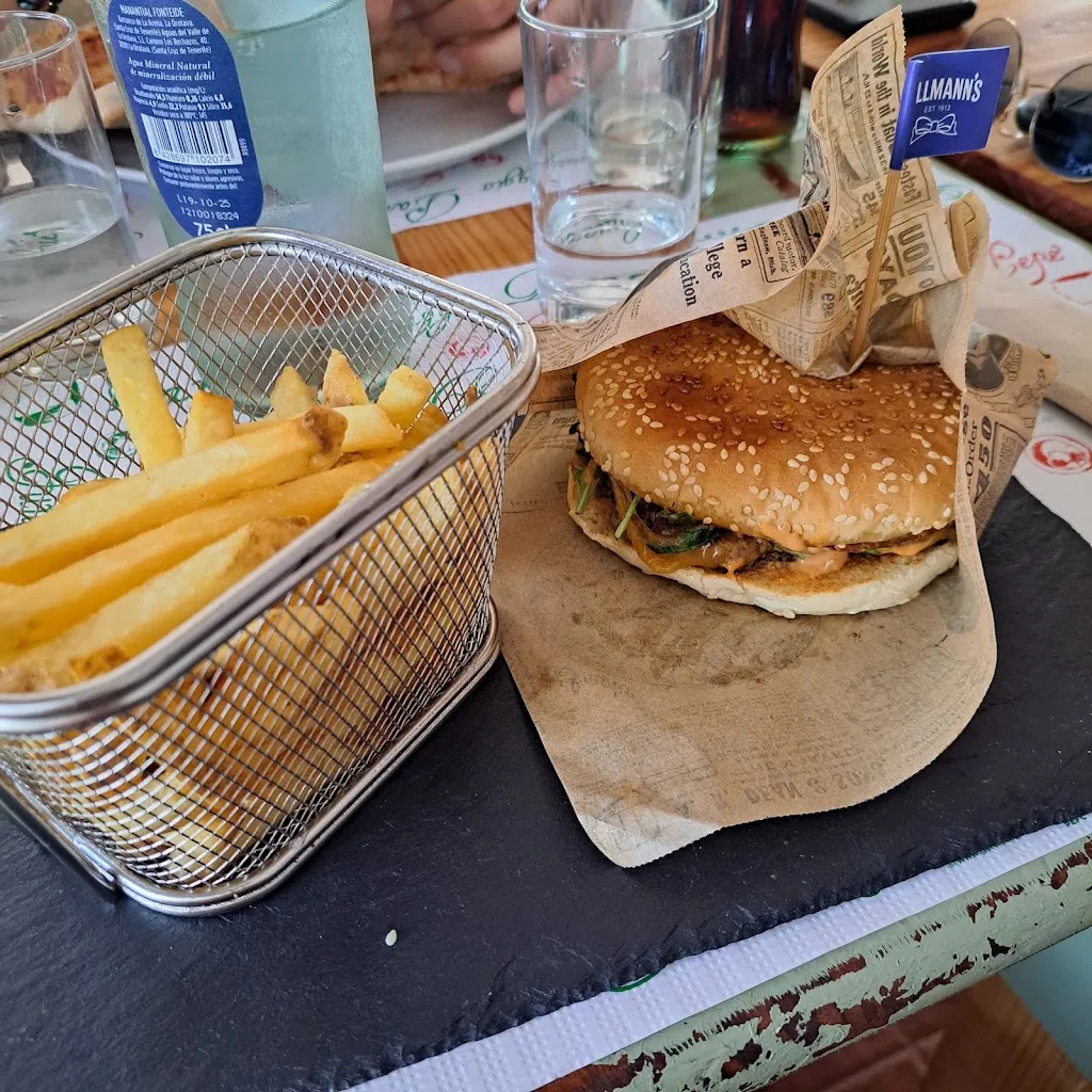 Menu_Mamma Grazia_Punta de Mujeres_image_9