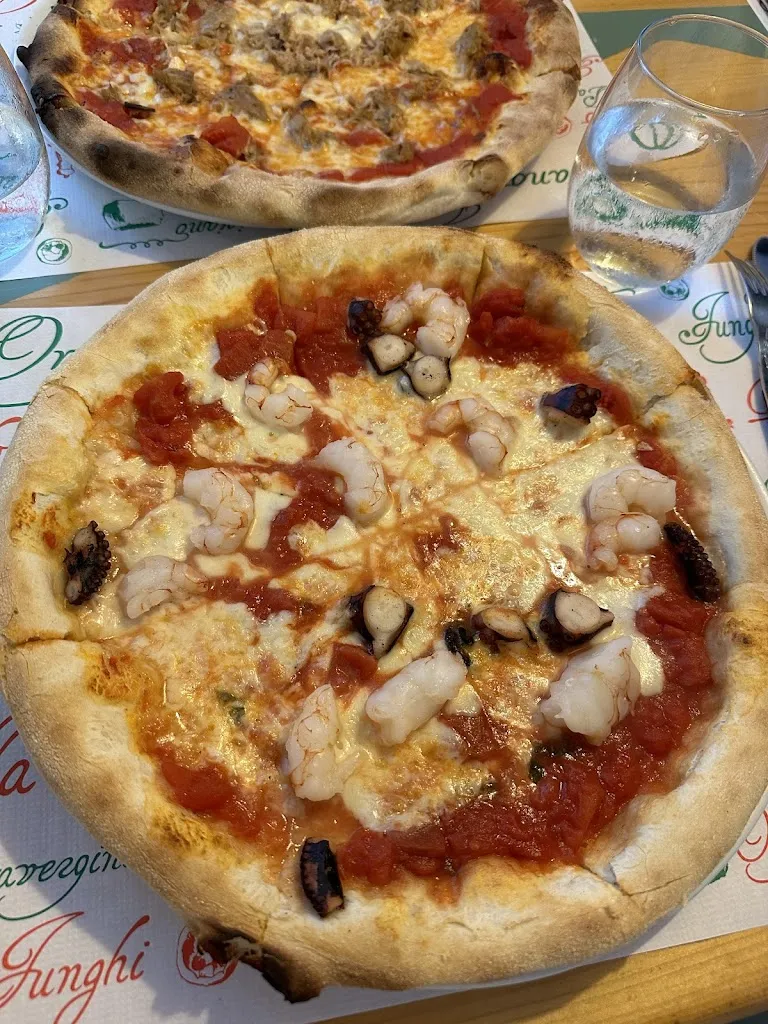 P R_Mamma Grazia_Punta de Mujeres_review