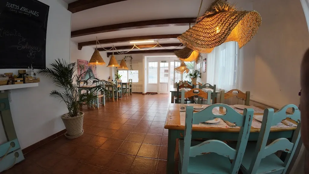 Mamma Grazia_Punta de Mujeres_slider_image_1