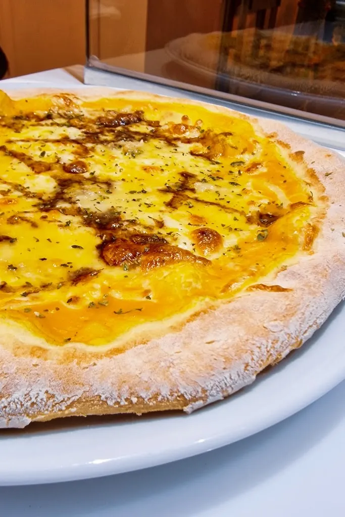 Mamma Grazia_Punta de Mujeres_slider_image_3