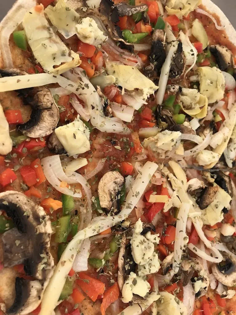 Menu_Restaurante Ctro. Socio Cultural El Marinero_Punta de Mujeres_image_9