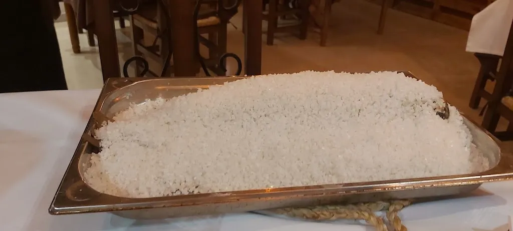 Menu_La Taberna_Elche/Elx_immagine_4