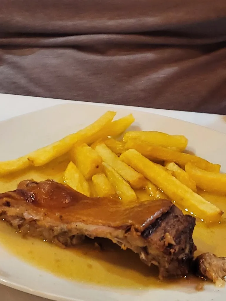 Menu_La Taberna_Elche/Elx_immagine_5