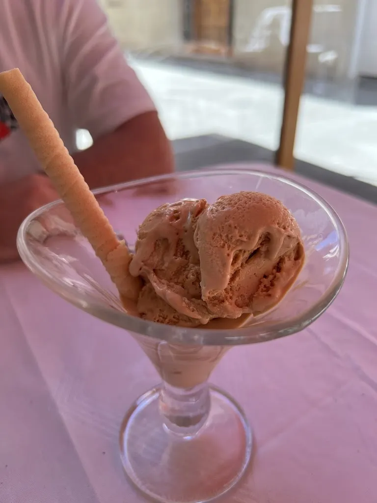 Menu_La Taberna_Elche/Elx_immagine_6