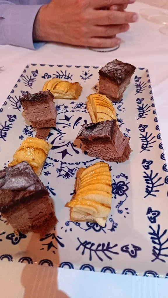 Menu_La Taberna_Elche/Elx_immagine_7