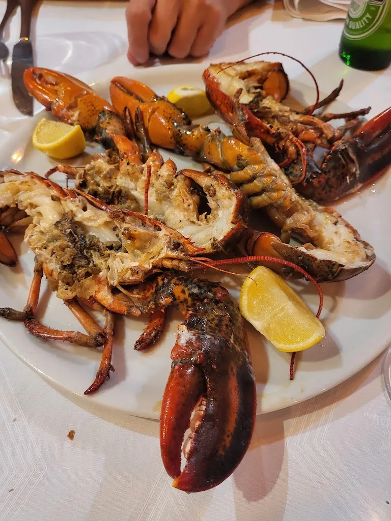 Menu_La Taberna_Elche/Elx_immagine_8