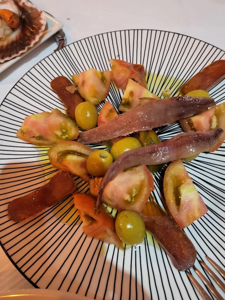 Menu_La Taberna_Elche/Elx_immagine_9