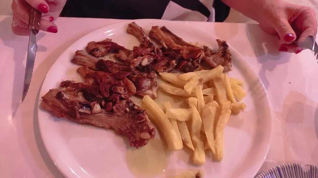 Bill Costello_La Taberna_Elche/Elx_recensione