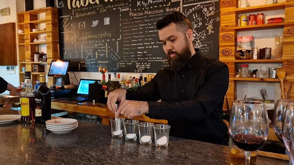 La Taberna_Elche/Elx_slider_image_2