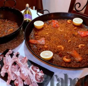 La Taberna_Elche/Elx_slider_image_3